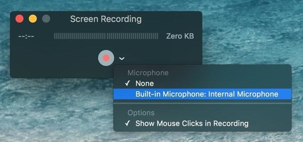 Call recorder app for mac